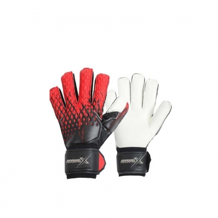 Goalkeeper Gloves